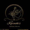 @aqsaabid06