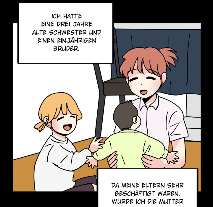 Bürodilemma - episode 14 - 17