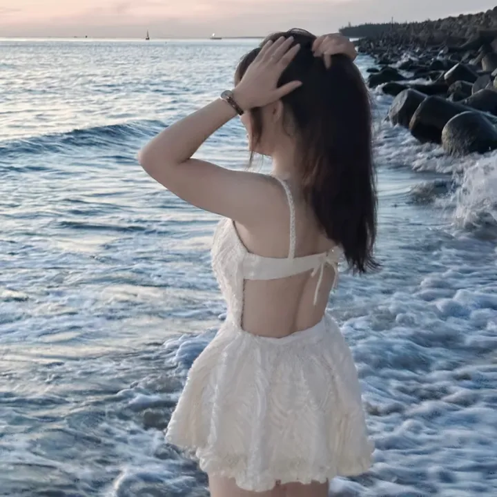 phucnhiie_144
