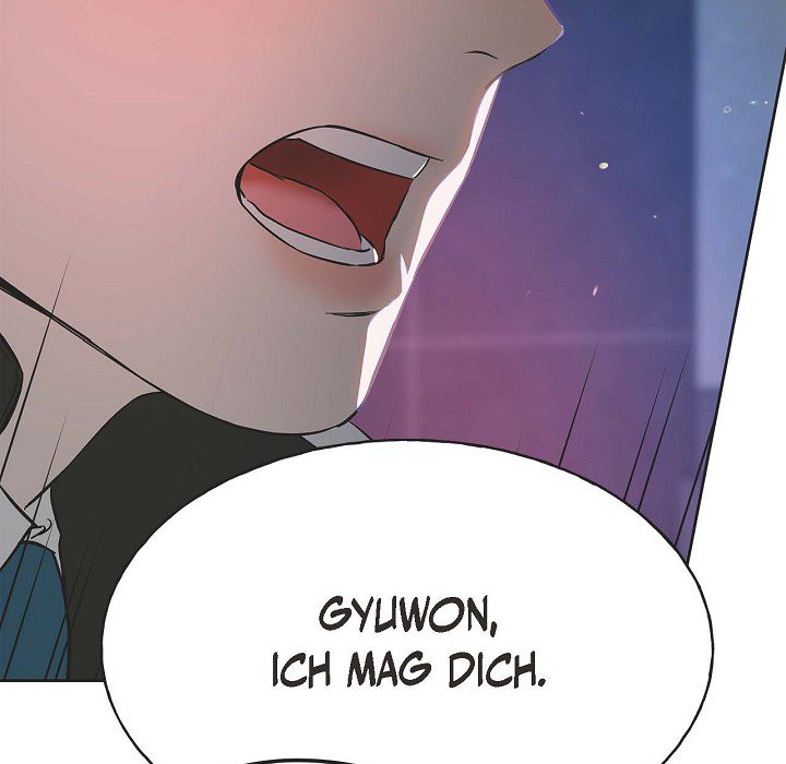 Harte Liebe - episode 24 - 87