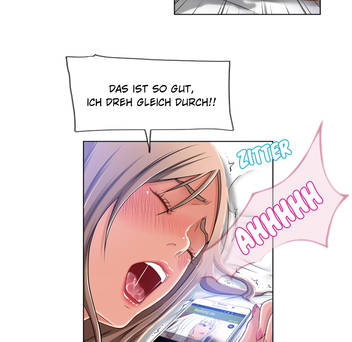 Was Frauen Wollen - episode 58 - 29