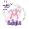 lidia_thrift