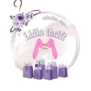 @lidia_thrift