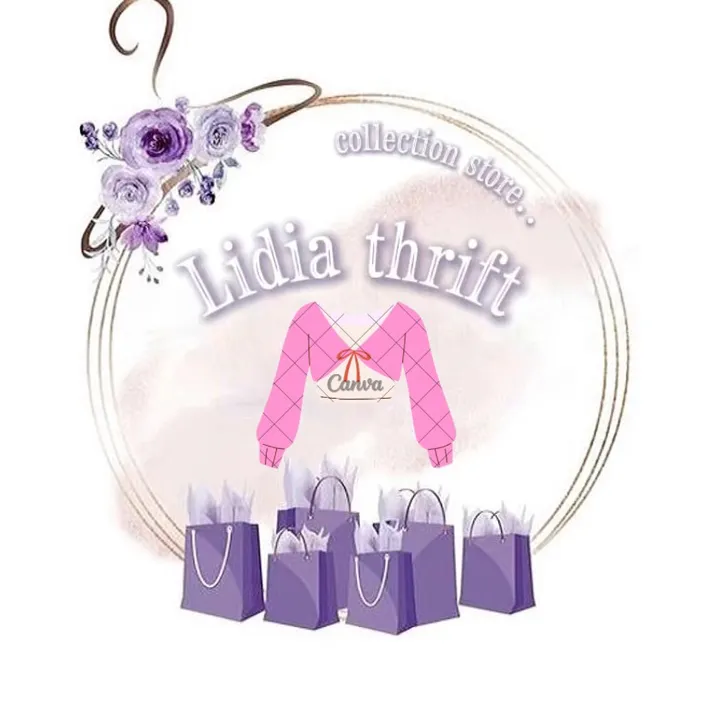 lidia_thrift