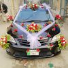 mudassar223jutt