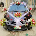 @mudassar223jutt