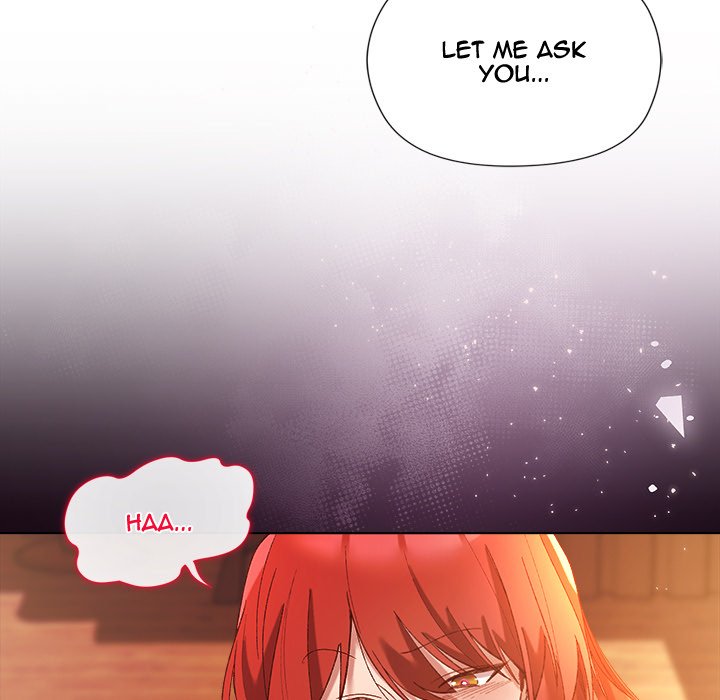 Young Lady's Knight - episode 8 - 139