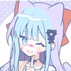 naula._kitty_rendom