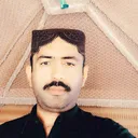 @mahar11o