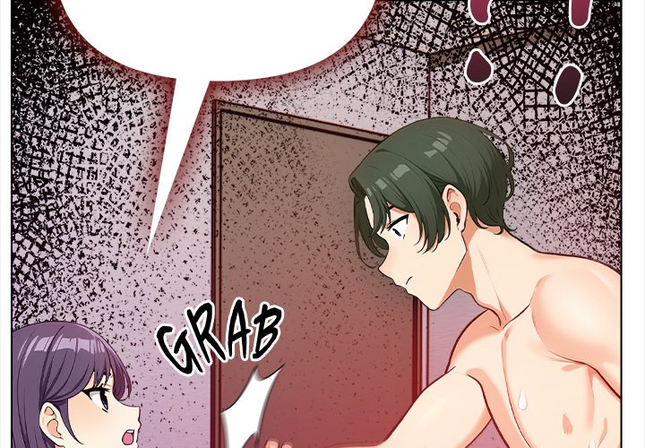 The Bare Game - episode 14 - 1