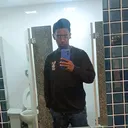 @021_negueba._