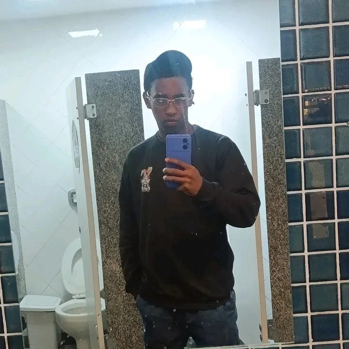 @021_negueba._