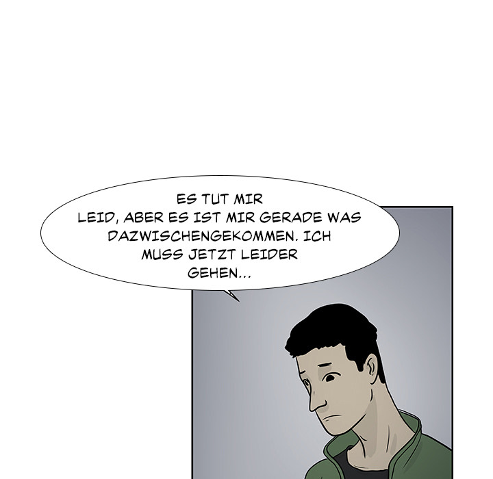 Endloser Kreislauf - episode 7 - 19