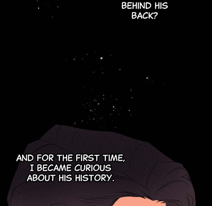 Easy to Read - episode 6 - 8