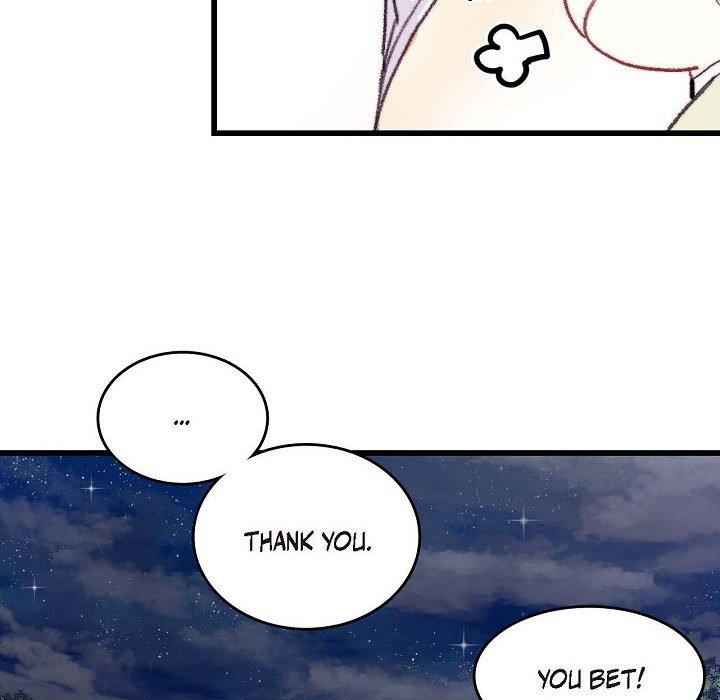 Bring the Love - episode 66 - 133