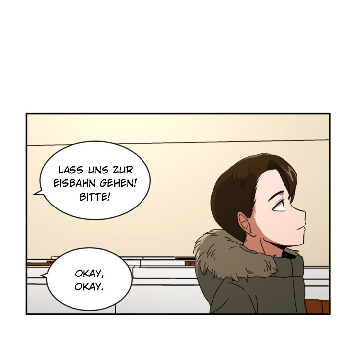Zuckerwattentraum - episode 19 - 53