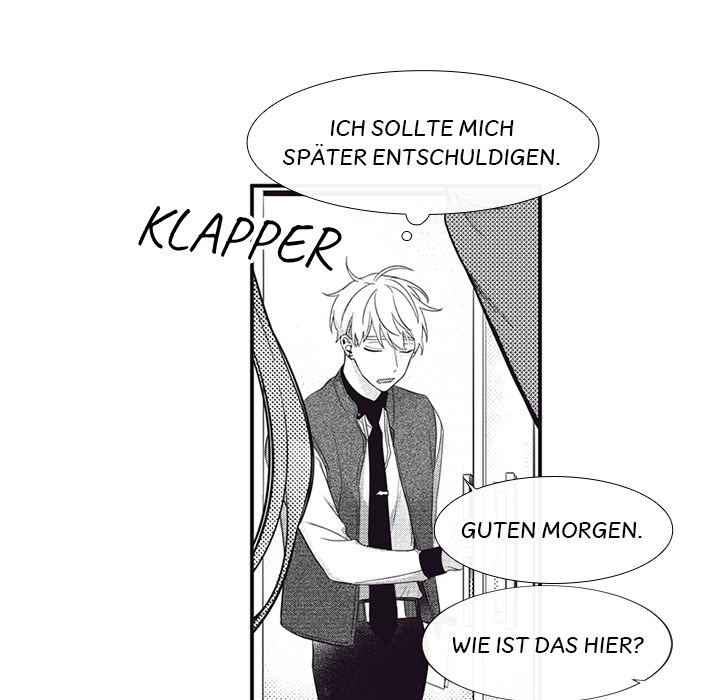 Himmel & Hölle GmbH - episode 30 - 45