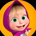 @mashaaahahhamaaha