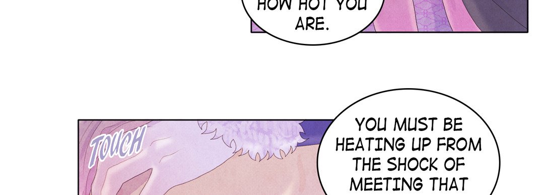 Magic Soup - episode 28 - 74