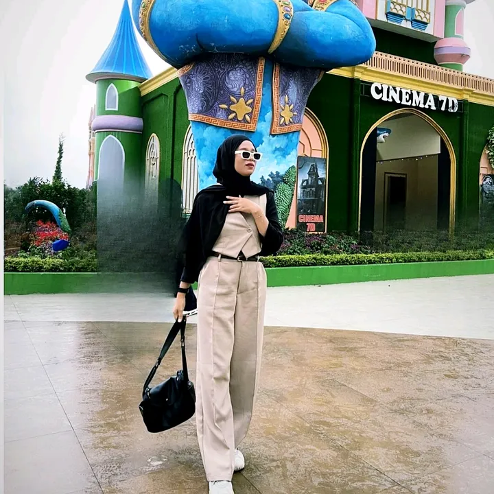 @desi_ks3