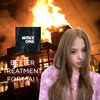 ._.aniyah