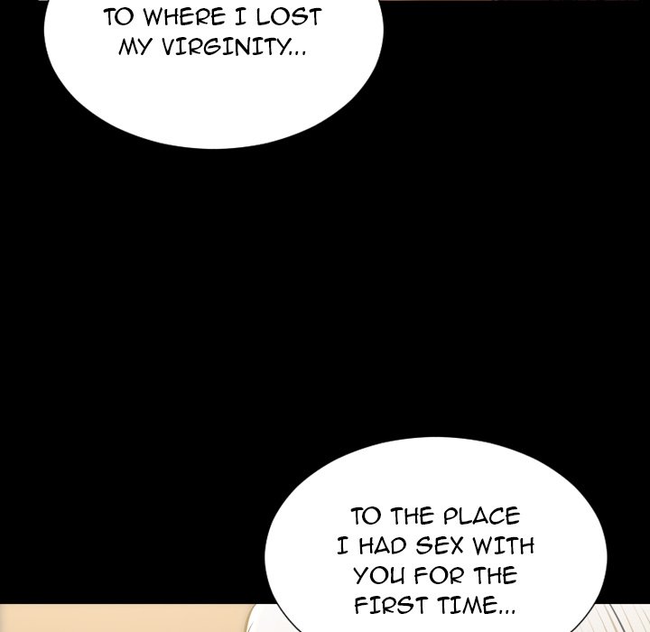 Her Toy Shop - episode 48 - 151