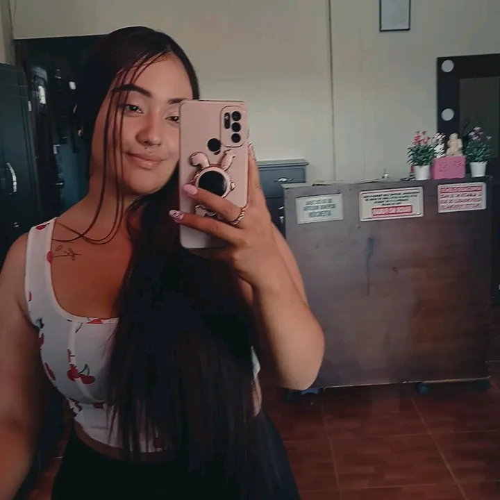 danielac_.t