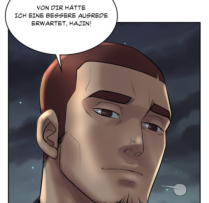 Böses Blut - episode 3 - 11