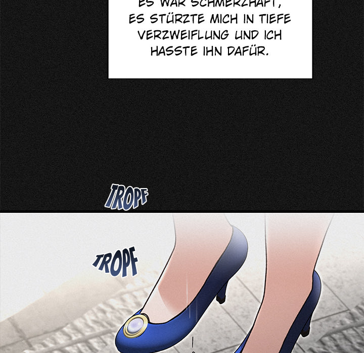Ehe in Fesseln - episode 44 - 47