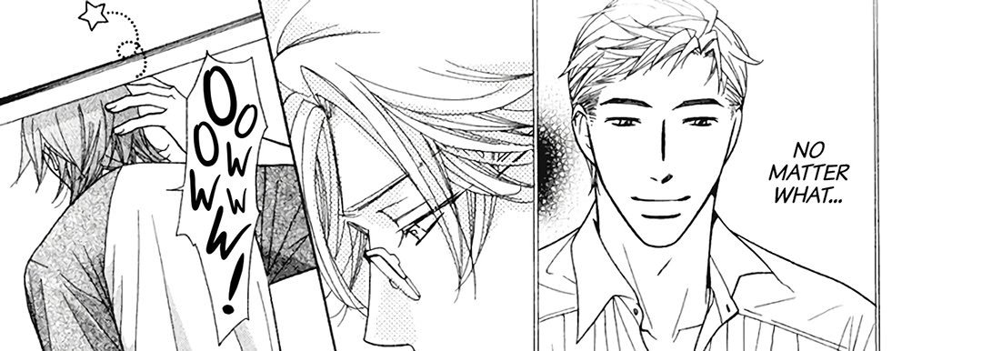 Love knows Love - episode 2 - 76