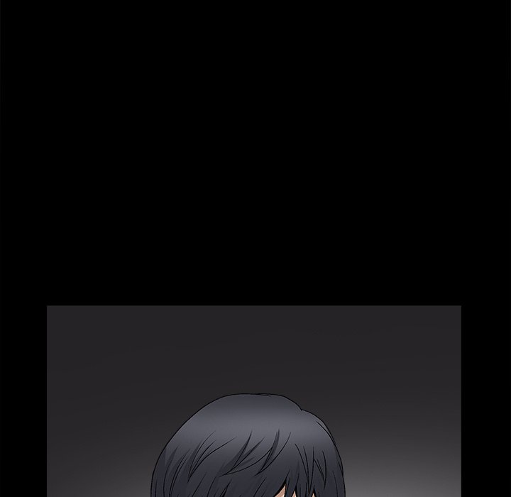 The Return: Unspeakable Season 2 - episode 7 - 114