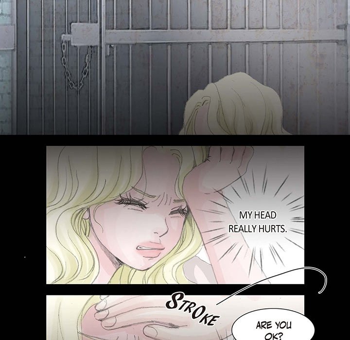 The Emperor's Woman - episode 5 - 31