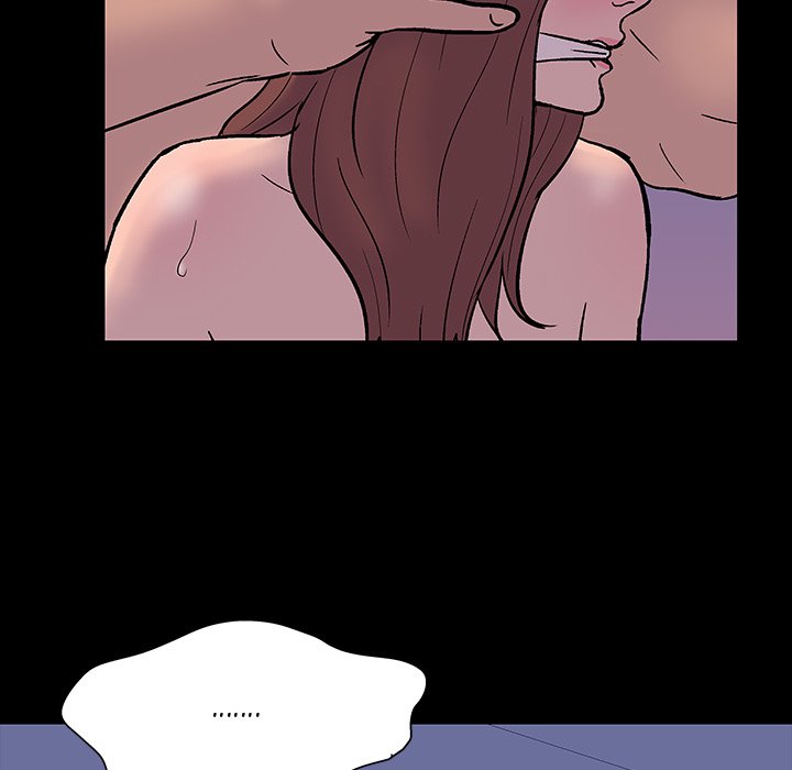 Project Utopia - episode 16 - 13