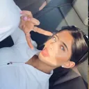 @arishaeshaikhfanpage