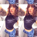 @taliah.barnes