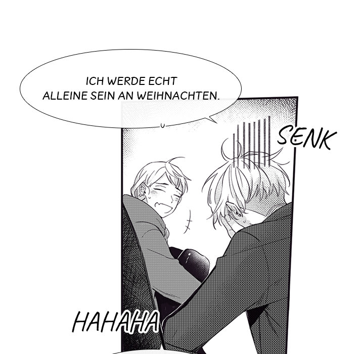 Himmel & Hölle GmbH - episode 30 - 24