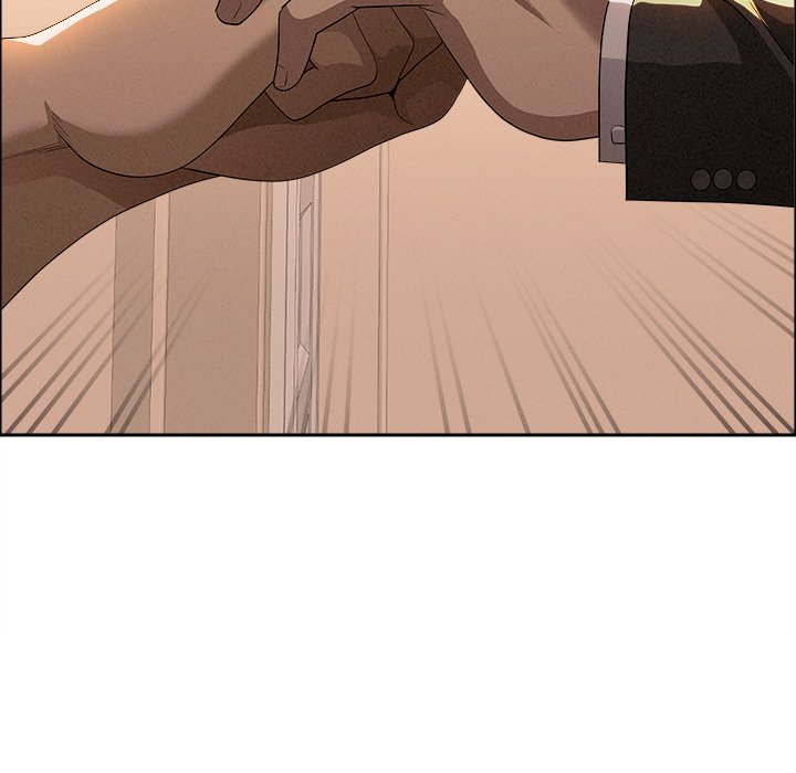 Her Bodyguard - episode 37 - 138