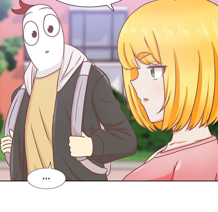 You're No Good - episode 16 - 25