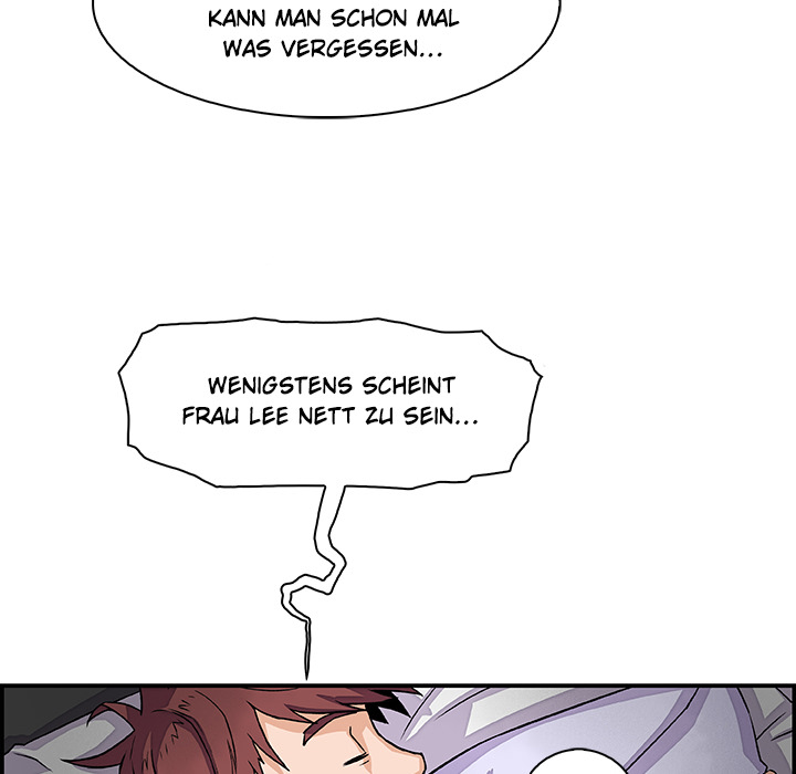 Es ist kompliziert - episode 7 - 56