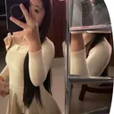 @e_gtlm