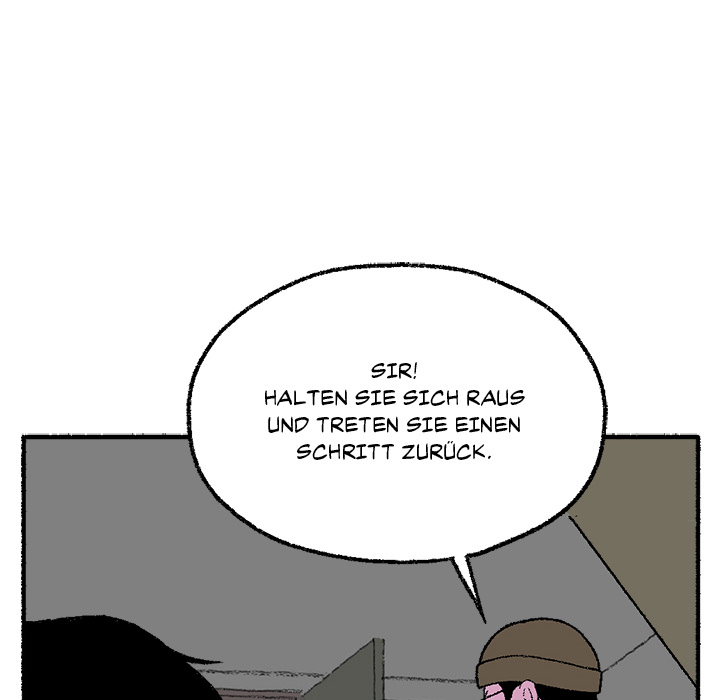 Eine Story Zack Zack - episode 3 - 23