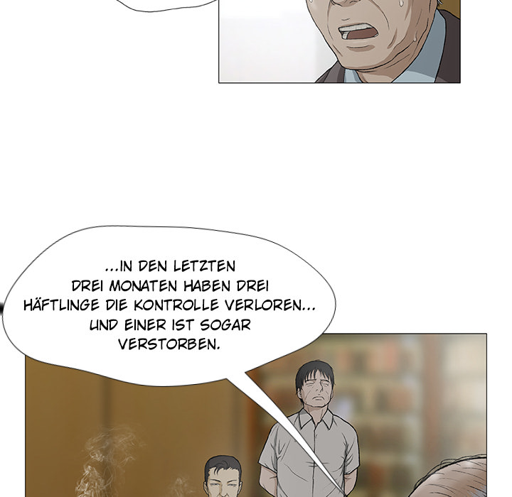Der Schakal - episode 3 - 66