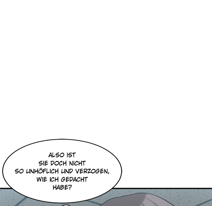 Was sich neckt... - episode 18 - 81