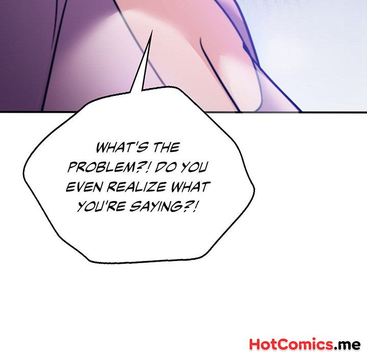 Step Into the Past - episode 39 - 160