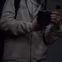 @im__rimuru