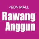 @aeonmallrawang