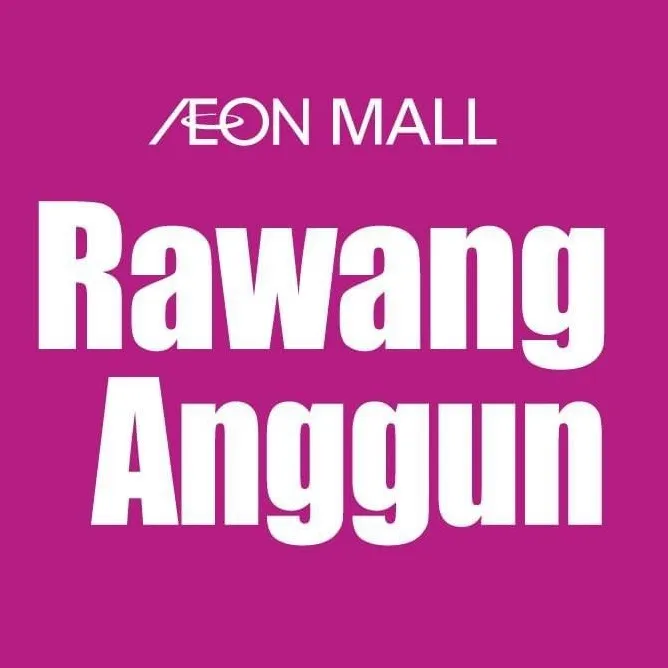aeonmallrawang