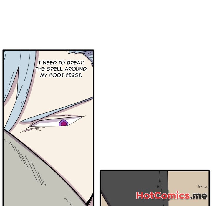 Meisters - episode 16 - 17