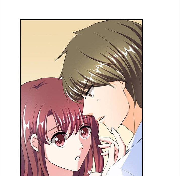 Good Morning, Mrs. Fu - episode 17 - 56