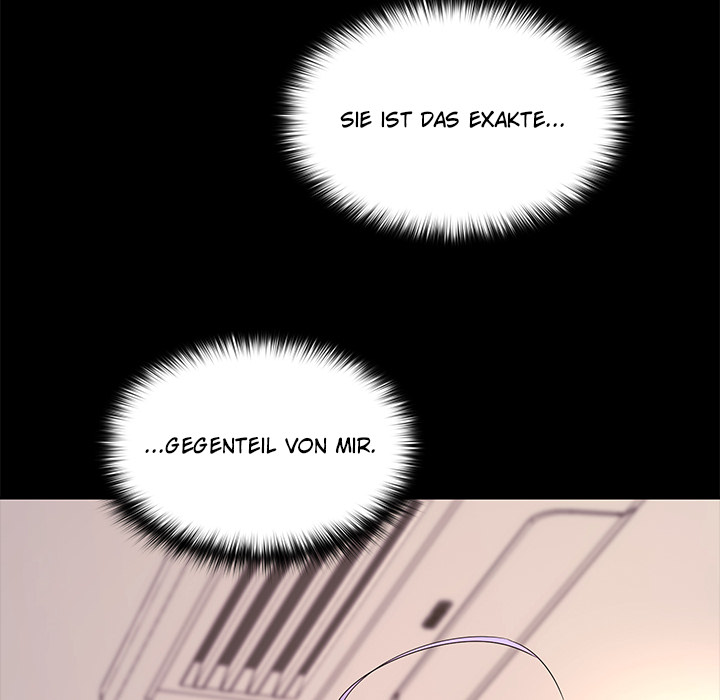 Nicht im Büro - episode 46 - 7